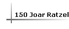 150 Joar Ratzel
